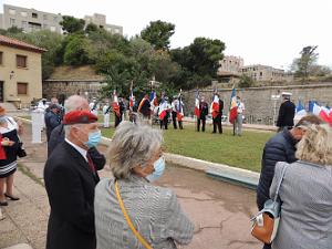 2020 09 25 TOULON JOURNEE NATIONALE D HOMMAGE AUX HARKIS (35)